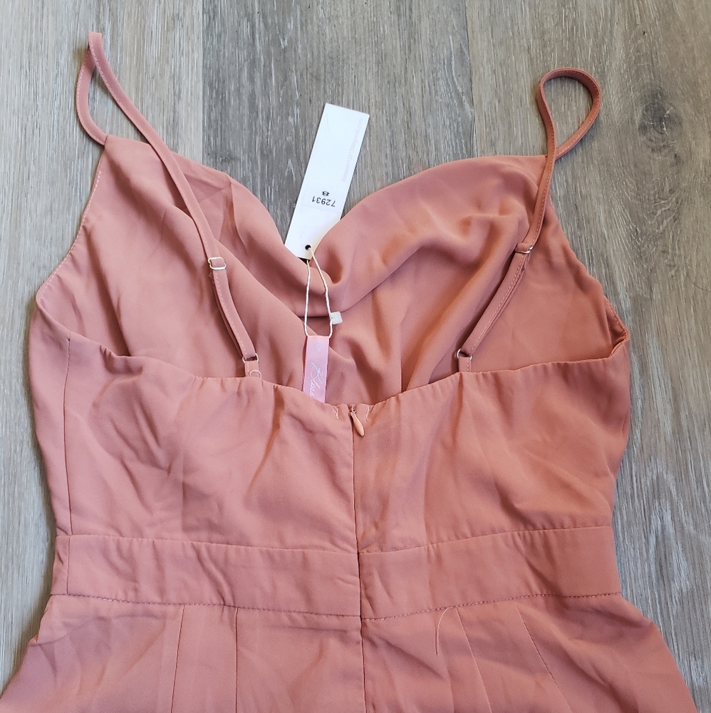 NWT DRESS - Picture 6 of 15